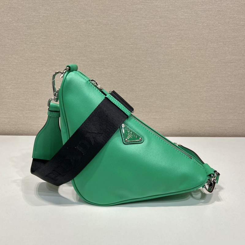 Pra*a satchel bags